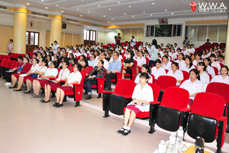 Financial Literacy_200224_0025